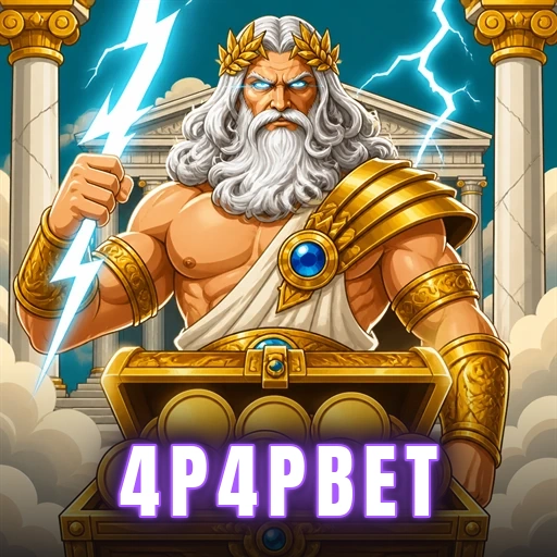 Solusi error FAQ 4p4pbet APK Android Indonesia