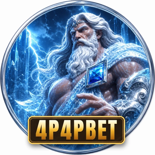 4p4pbet Security Analysis