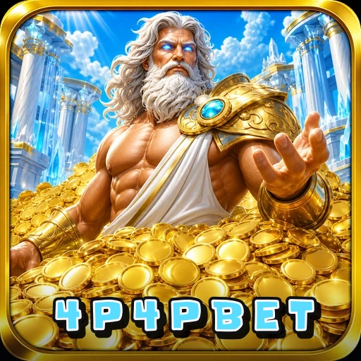 Sebaran rating ulasan 4p4pbet APK