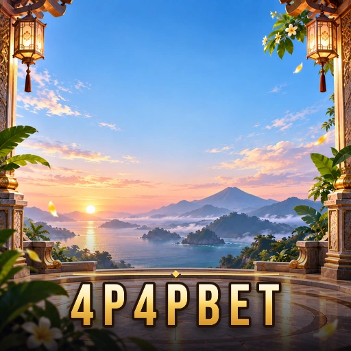 Cara memverifikasi APK 4p4pbet