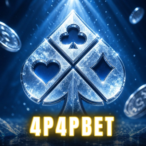 4p4pbet Features Highlight