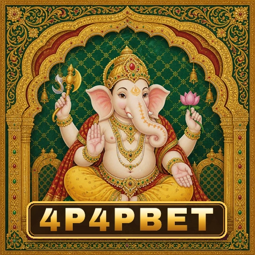 4p4pbet Key Features