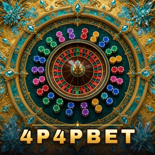 4p4pbet FAQ